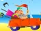 Xogo World Travelers Jigsaw en liña