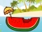 Xogo Summer Foods Jigsaw en liña