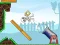 Xogo Skeleton Launcher - Levels Pack en liña