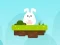 Xogo Jumper Rabbit en liña