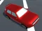 Xogo Uber Driver Simulator en liña