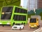 Xogo Transport Puzzles en liña
