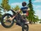 Xogo Dirt Bike Enduro Racing en liña