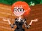 Xogo Fashion Dressup en liña