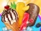 Xogo My Ice Cream Maker en liña