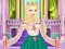 Xogo Cinderella House Cleaning Challenge en liña