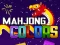 Xogo Mahjong Colors en liña