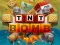Xogo TNT Bomb en liña