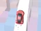 Xogo Hill Dash Car en liña