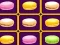 Xogo Macarons Block Collapse en liña