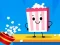Xogo Popcorn Box en liña