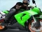 Xogo Moto 3d Racing Challenge en liña