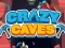 Xogo Crazy Caves en liña