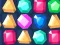 Xogo Diamond Dasher en liña