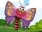 Xogo Shapes Jigsaw Insects en liña