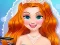 Xogo Annie Wedding Hairstyle en liña