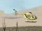 Xogo Mini Heli en liña
