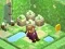 Xogo Tiny Tomb: Dungeon Explorer en liña