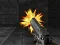 Xogo Super Sergeant Shooter en liña