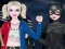 Xogo Harley Quinn And Friends en liña