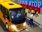 Xogo City Minibus Driver en liña