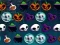 Xogo Scary Halloween Shooter en liña