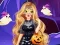 Xogo Halloween in the Enchanted Forest en liña