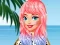 Xogo Mermaid's Fashion Calendar #Inspo en liña