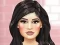 Xogo Kylie Jenner Beauty Routine en liña