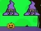 Xogo Find the Pumpkin en liña
