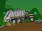 Xogo Garbage Truck en liña