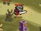 Xogo Tower Defense Monster Mash en liña