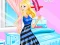 Xogo Hardworking Housewife en liña