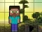 Xogo Minecraft Survival Chapter 2 en liña