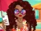 Xogo Tropical Princess and Princess Rosehip Sew Wimwear en liña