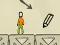 Xogo Paper Quest - Special Level Pack en liña