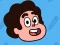 Xogo How to Draw Steven en liña