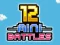 Xogo 12 minibattles two players en liña