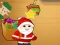 Xogo Collect the gift en liña
