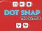 Xogo Dot snap battle en liña