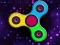 Xogo Fidget spinner creator en liña