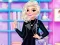 Xogo Princesses Get The Look Challenge en liña