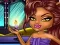 Xogo Werewolf Girl Real Makeover en liña