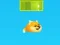 Xogo Flappy en liña