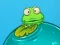 Xogo Froggee en liña