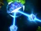 Xogo God of light en liña