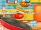 Xogo Kids kitchen en liña