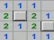Xogo Minesweeper mania en liña