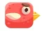 Xogo Mr. flap en liña