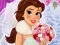 Xogo Beauty's Winter Wedding en liña